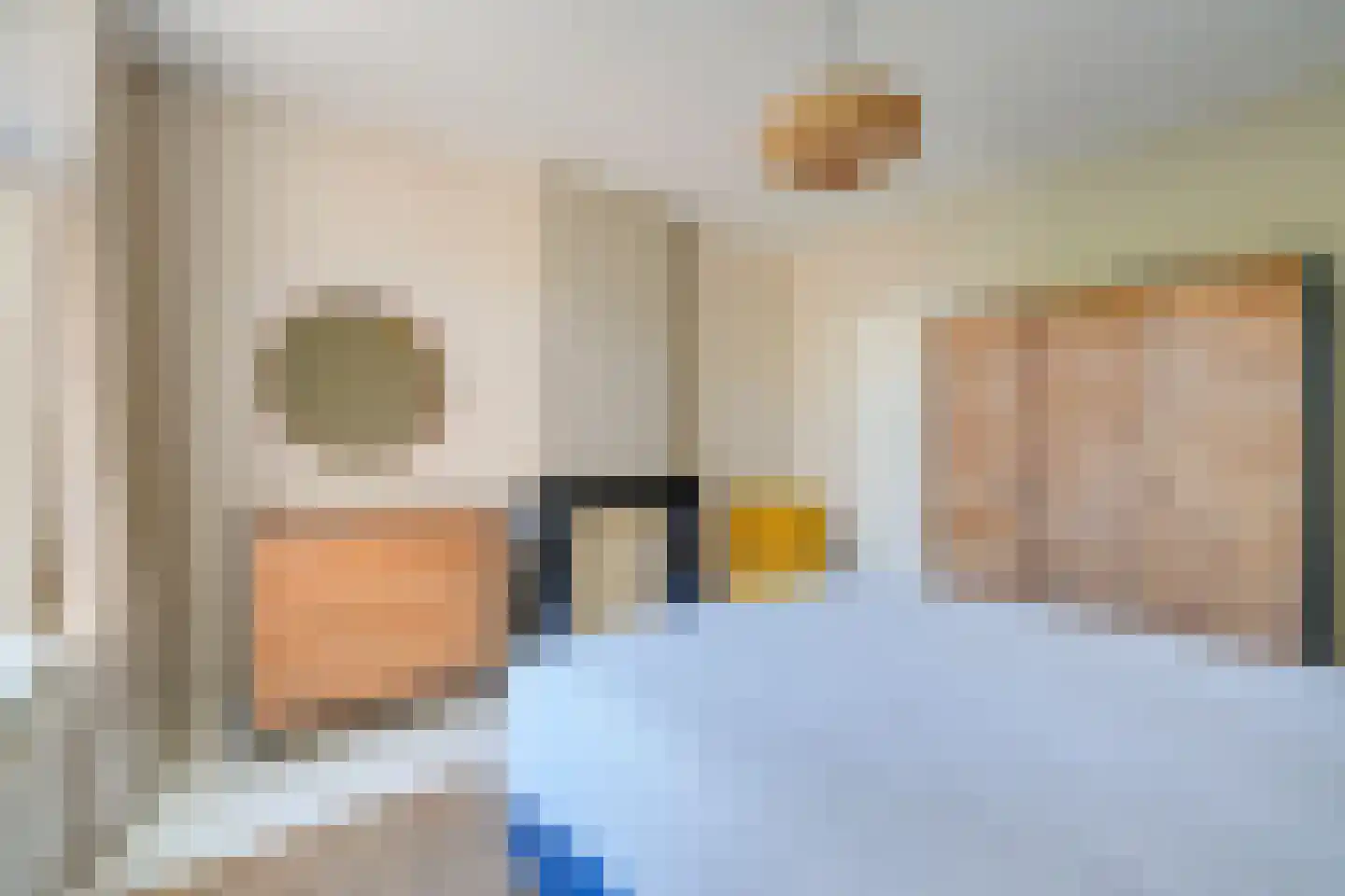 Krugerstraat 42 Utrecht thumbnail 17