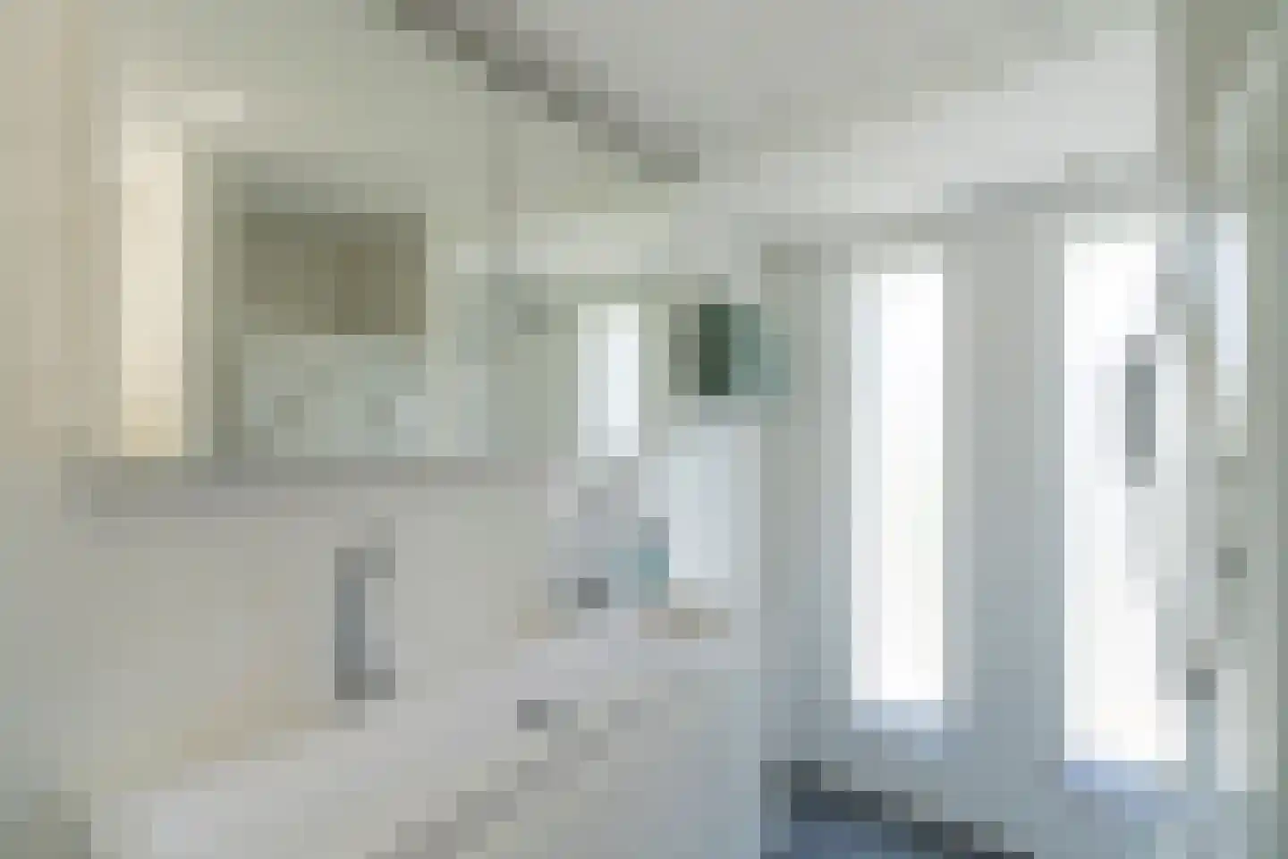 Krugerstraat 42 Utrecht thumbnail 18