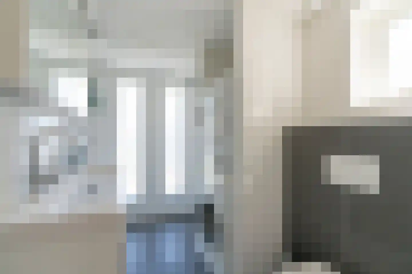 Krugerstraat 42 Utrecht thumbnail 19