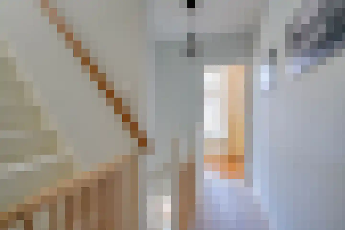 Krugerstraat 42 Utrecht thumbnail 22