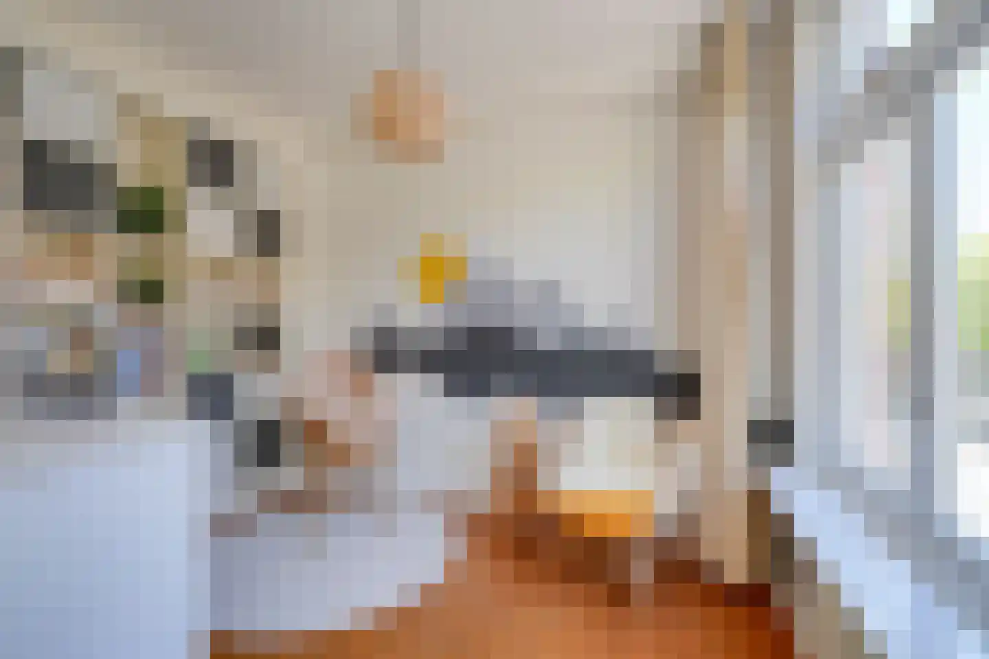 Krugerstraat 42 Utrecht thumbnail 23
