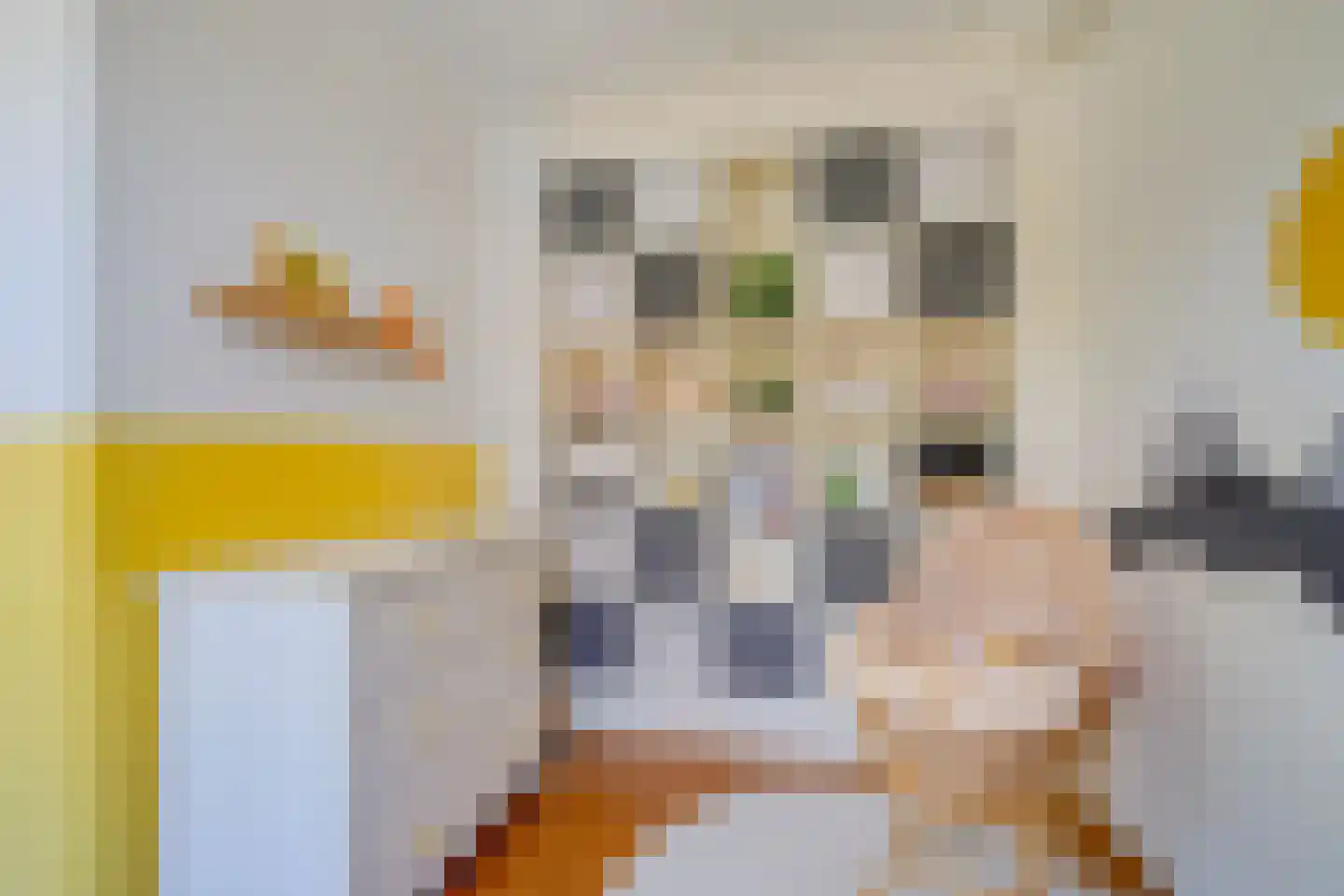 Krugerstraat 42 Utrecht thumbnail 24