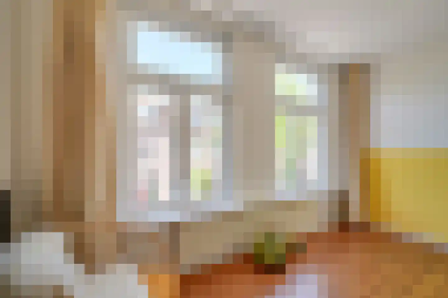Krugerstraat 42 Utrecht thumbnail 25