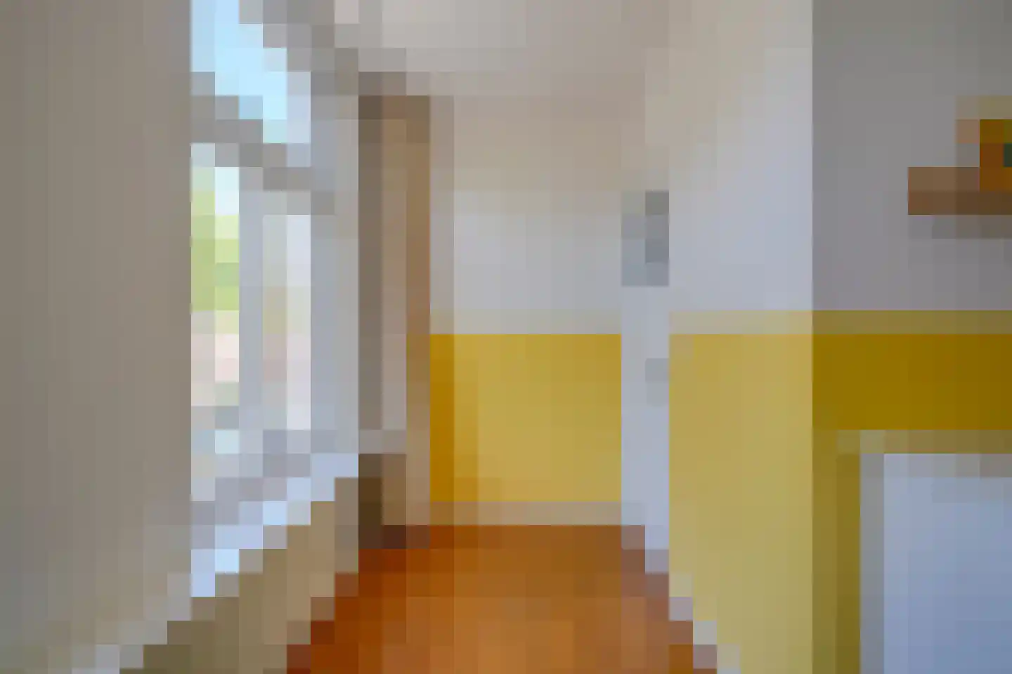 Krugerstraat 42 Utrecht thumbnail 26