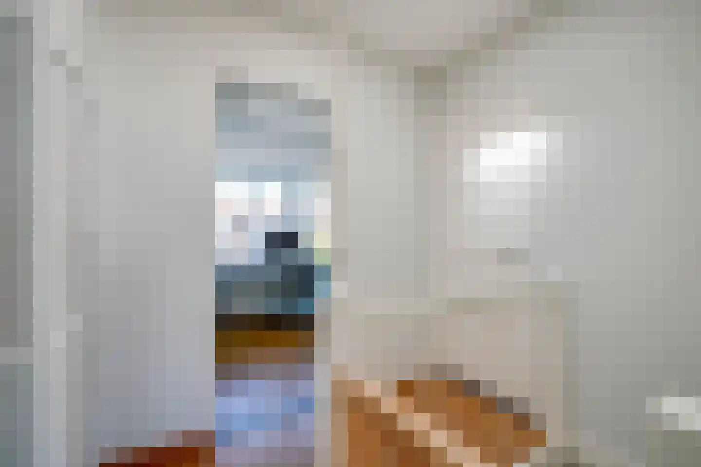 Krugerstraat 42 Utrecht thumbnail 27
