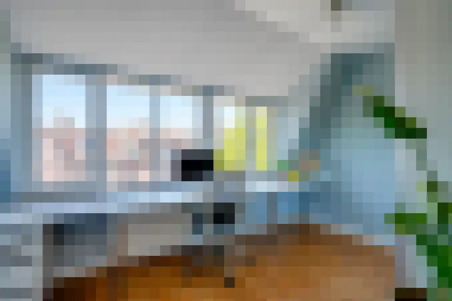 Krugerstraat 42 Utrecht thumbnail 28