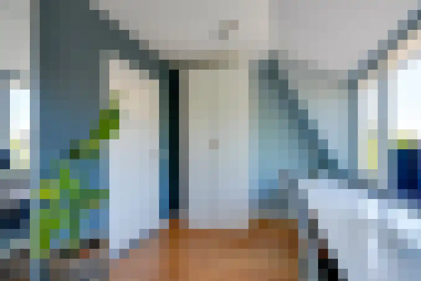 Krugerstraat 42 Utrecht thumbnail 29
