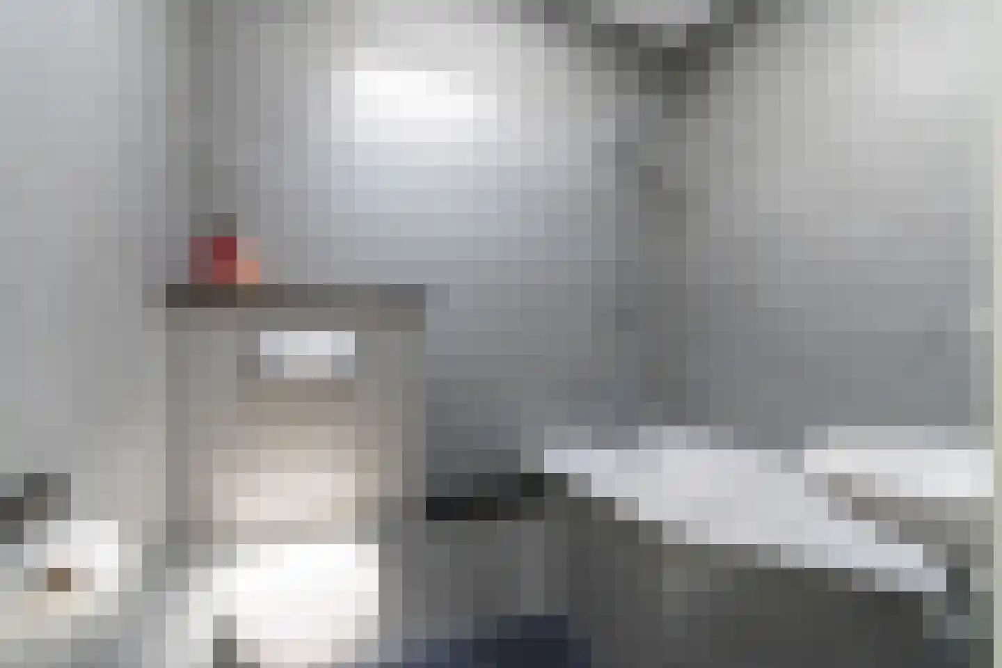 Krugerstraat 42 Utrecht thumbnail 31