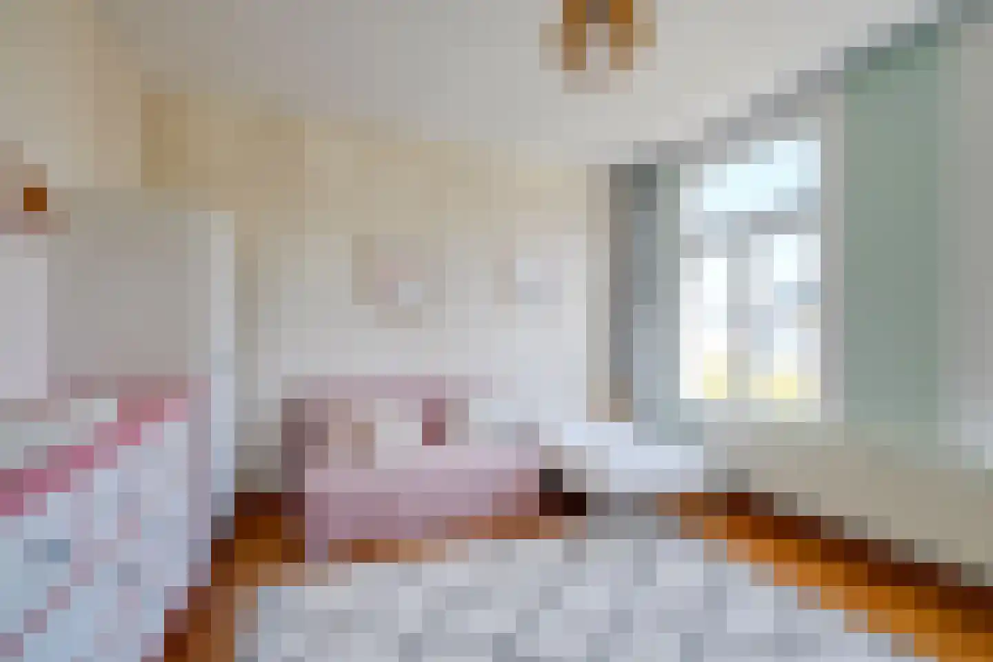Krugerstraat 42 Utrecht thumbnail 32