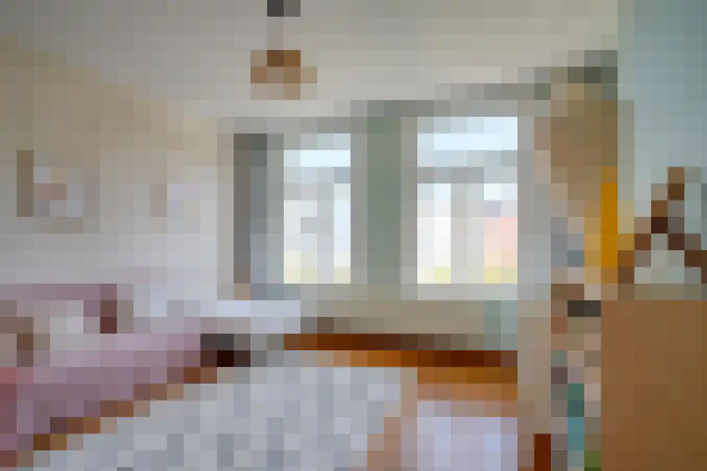 Krugerstraat 42 Utrecht thumbnail 33