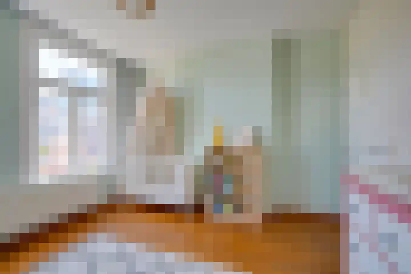Krugerstraat 42 Utrecht thumbnail 34