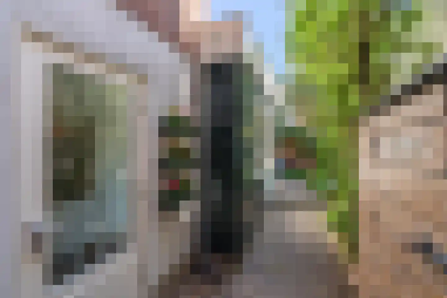 Krugerstraat 42 Utrecht thumbnail 35