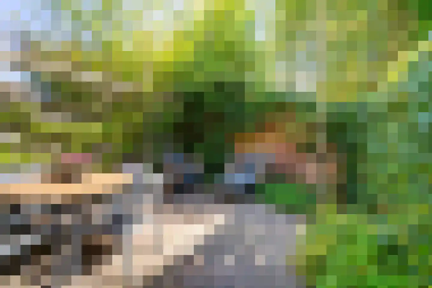 Krugerstraat 42 Utrecht thumbnail 36