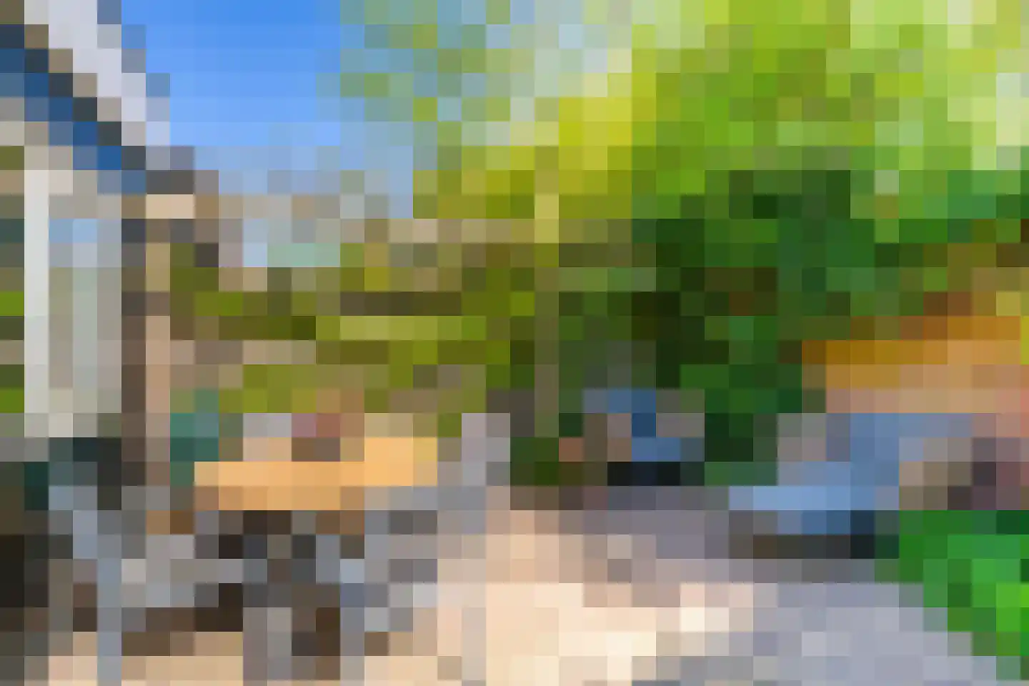 Krugerstraat 42 Utrecht thumbnail 37