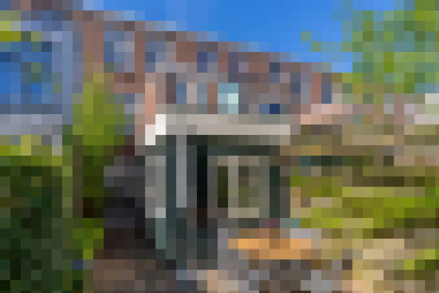 Krugerstraat 42 Utrecht thumbnail 38