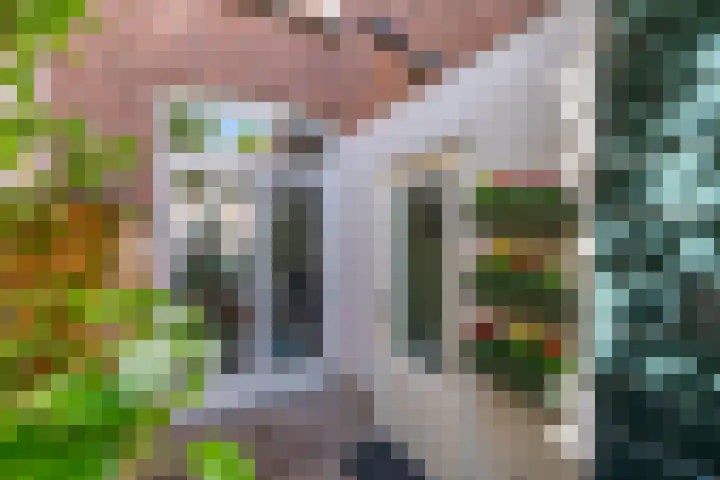 Krugerstraat 42 Utrecht thumbnail 39