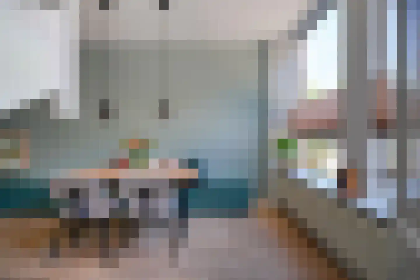 Krugerstraat 42 Utrecht thumbnail 4