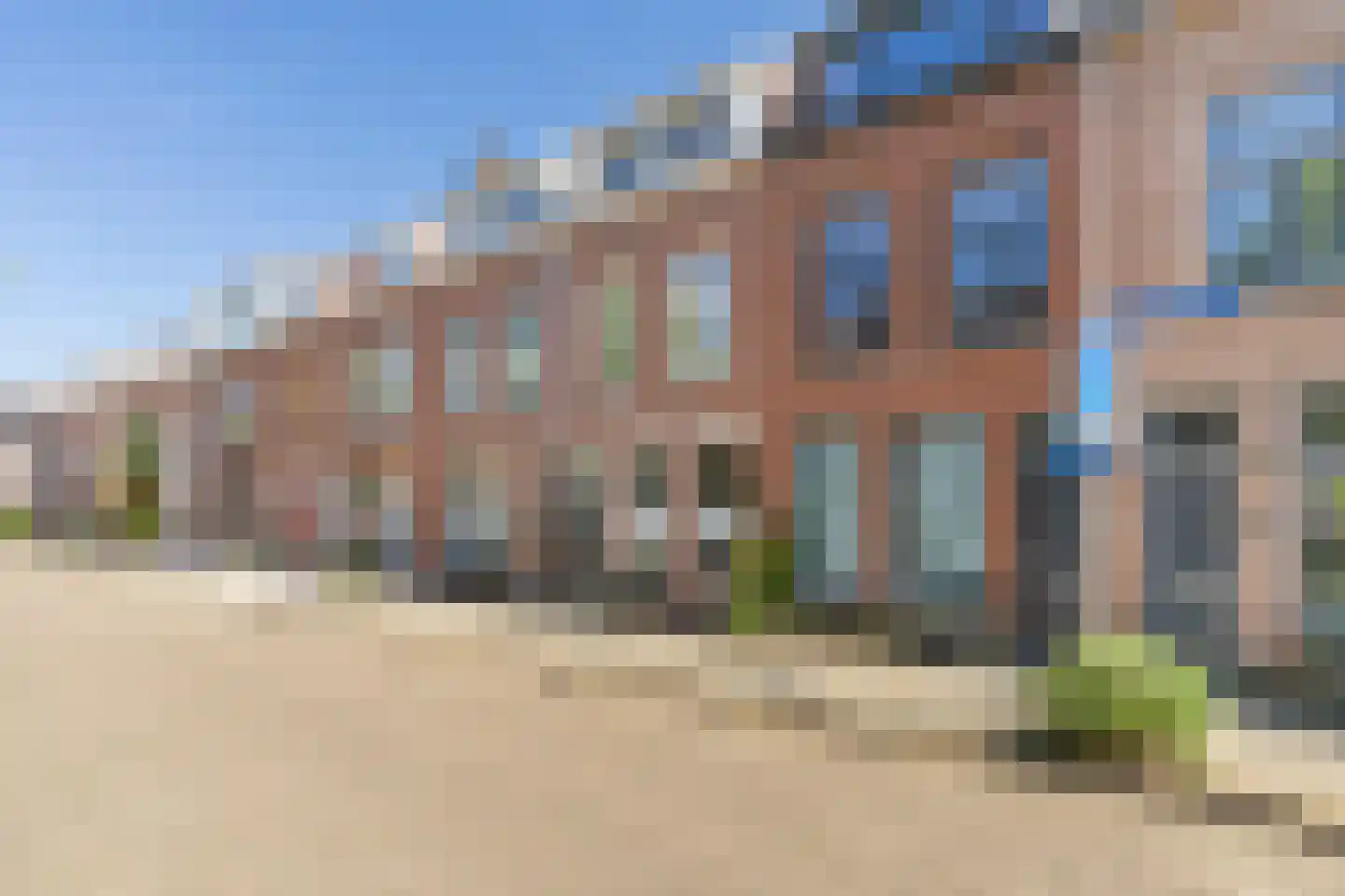 Krugerstraat 42 Utrecht thumbnail 40