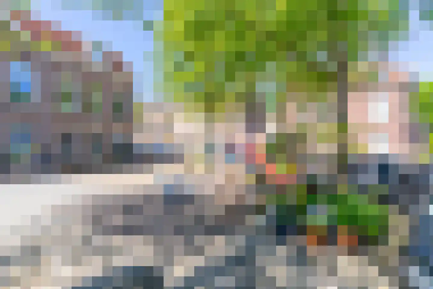 Krugerstraat 42 Utrecht thumbnail 41
