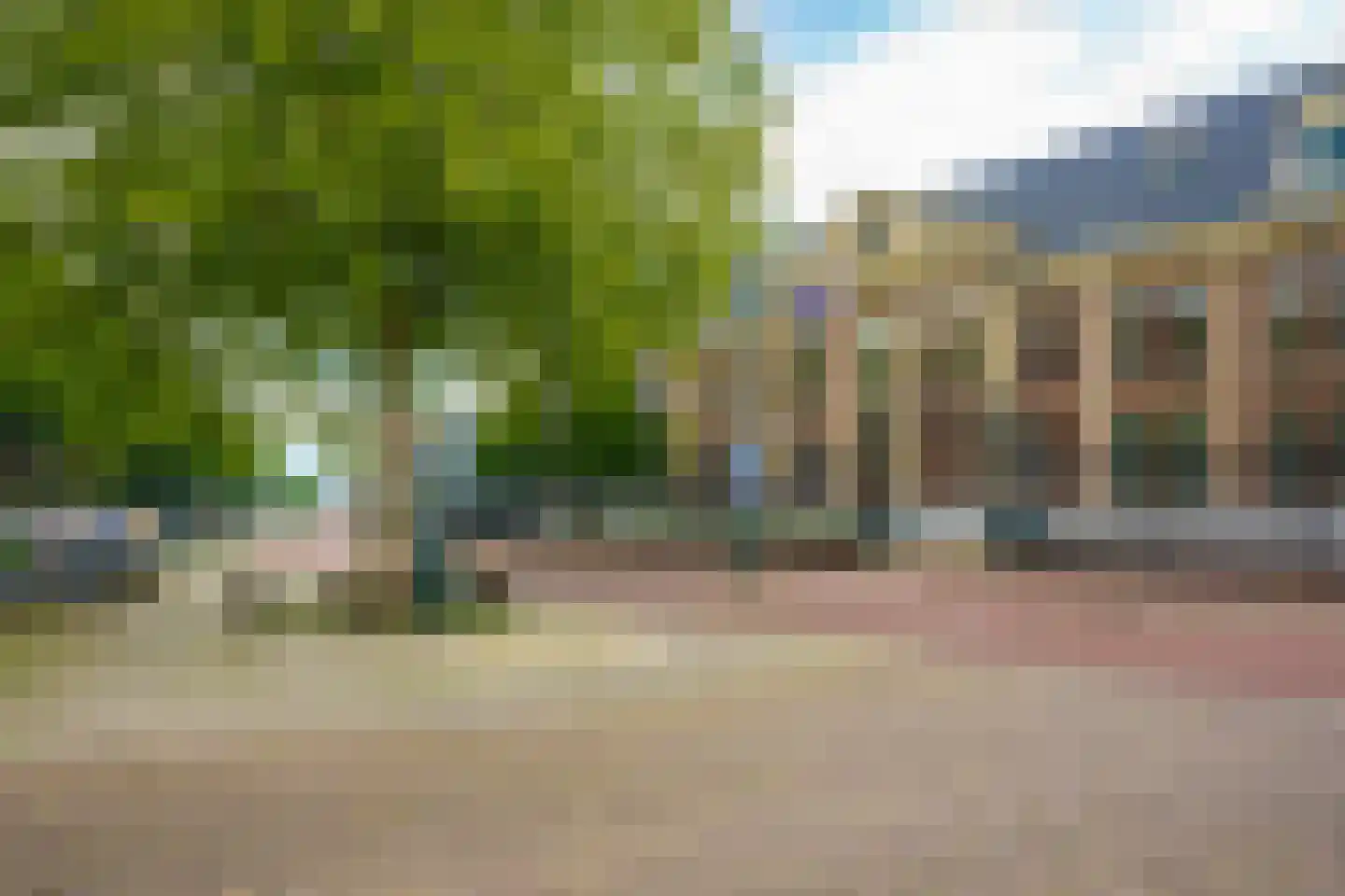 Krugerstraat 42 Utrecht thumbnail 42