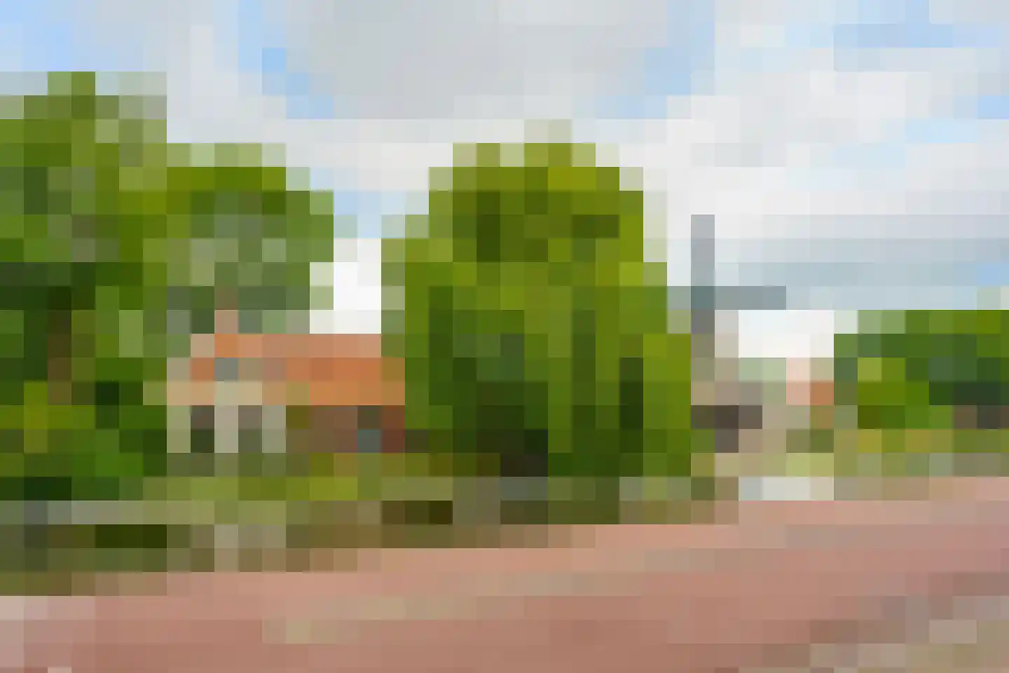 Krugerstraat 42 Utrecht thumbnail 43