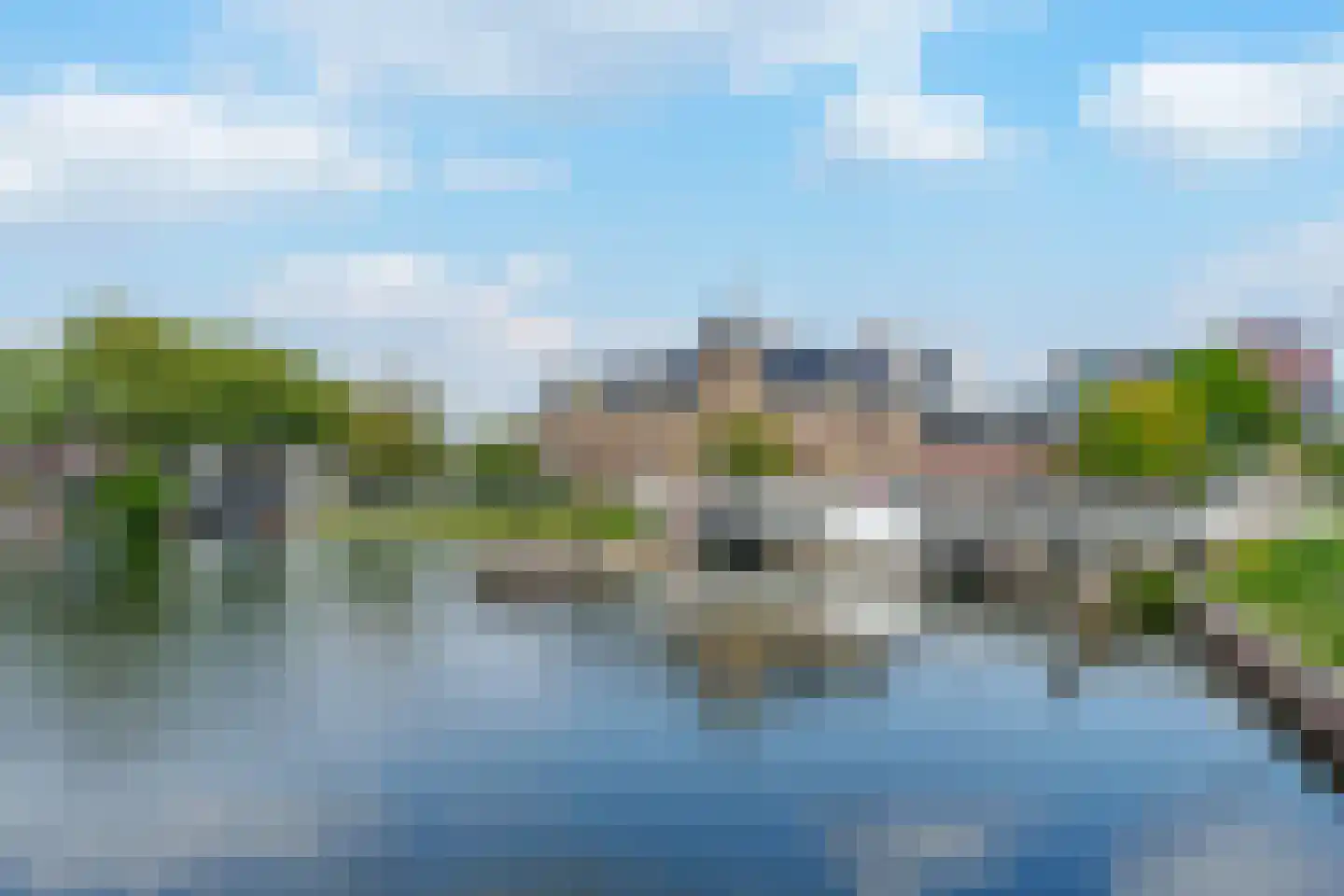 Krugerstraat 42 Utrecht thumbnail 44