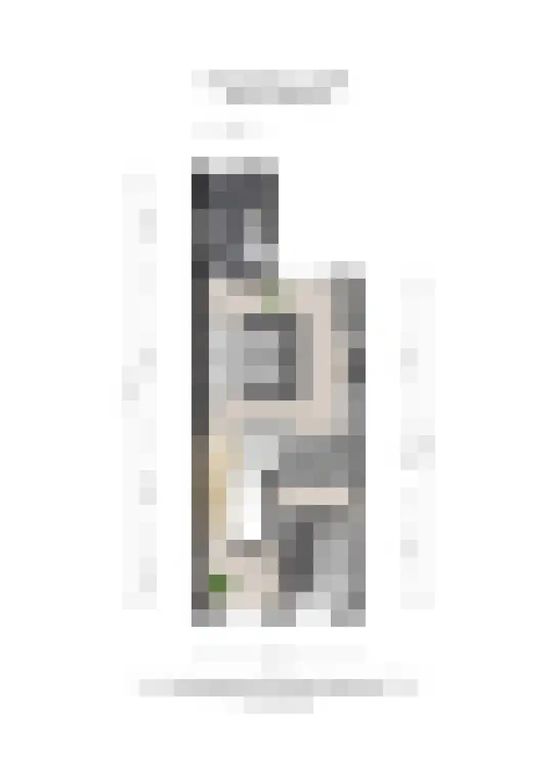 Krugerstraat 42 Utrecht thumbnail 47