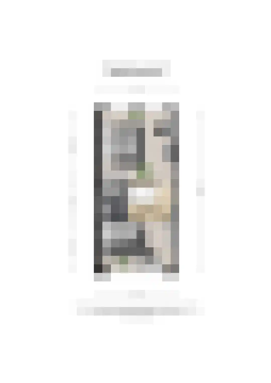 Krugerstraat 42 Utrecht thumbnail 48