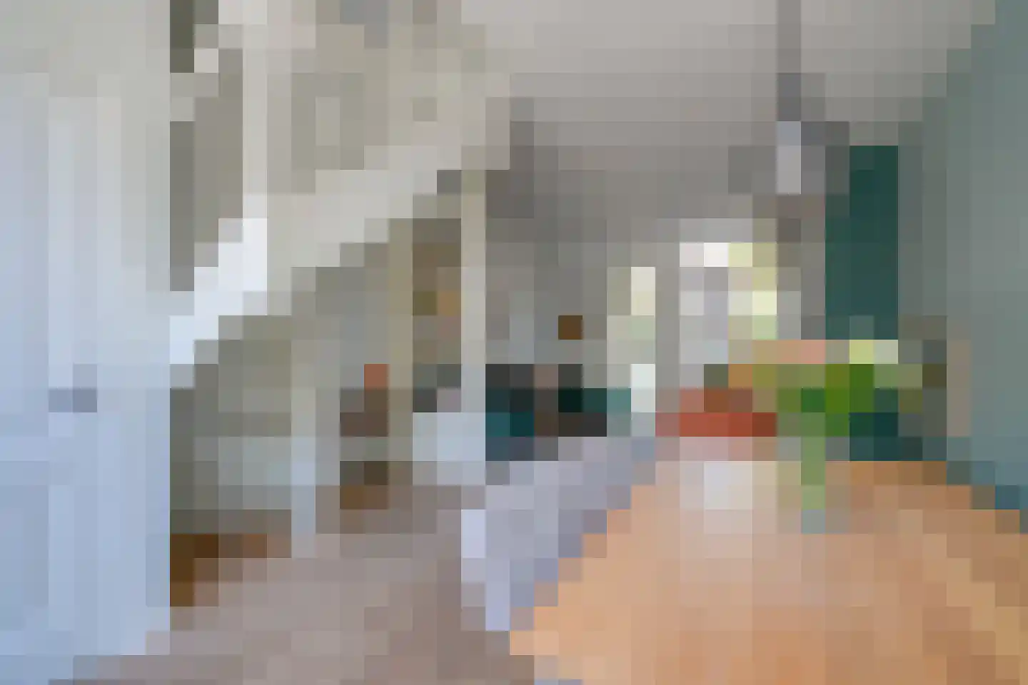 Krugerstraat 42 Utrecht thumbnail 5