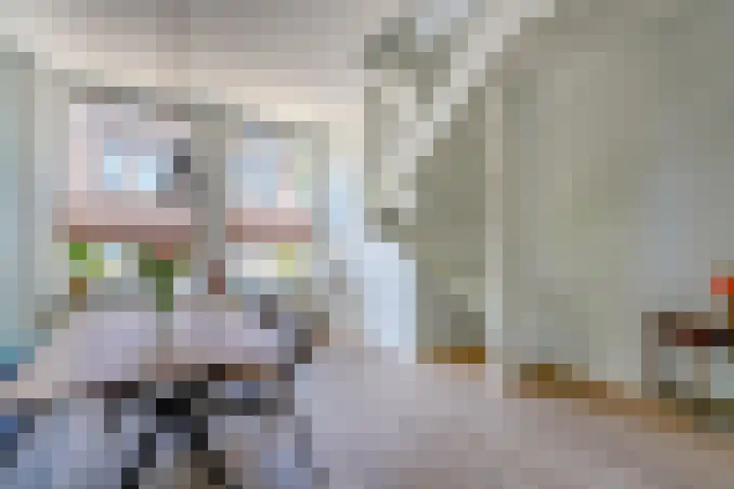 Krugerstraat 42 Utrecht thumbnail 6