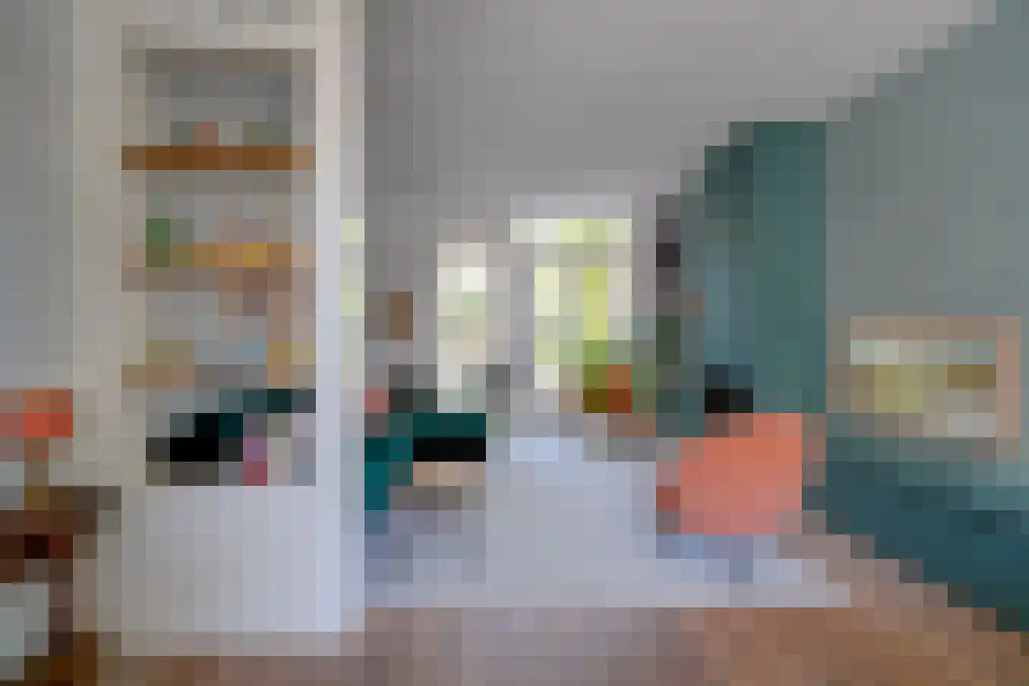 Krugerstraat 42 Utrecht thumbnail 7