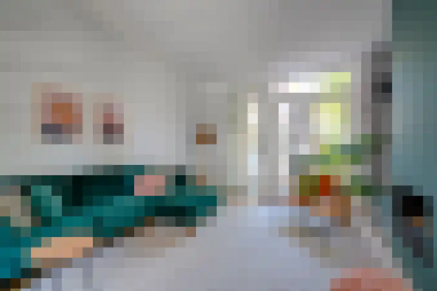 Krugerstraat 42 Utrecht thumbnail 8