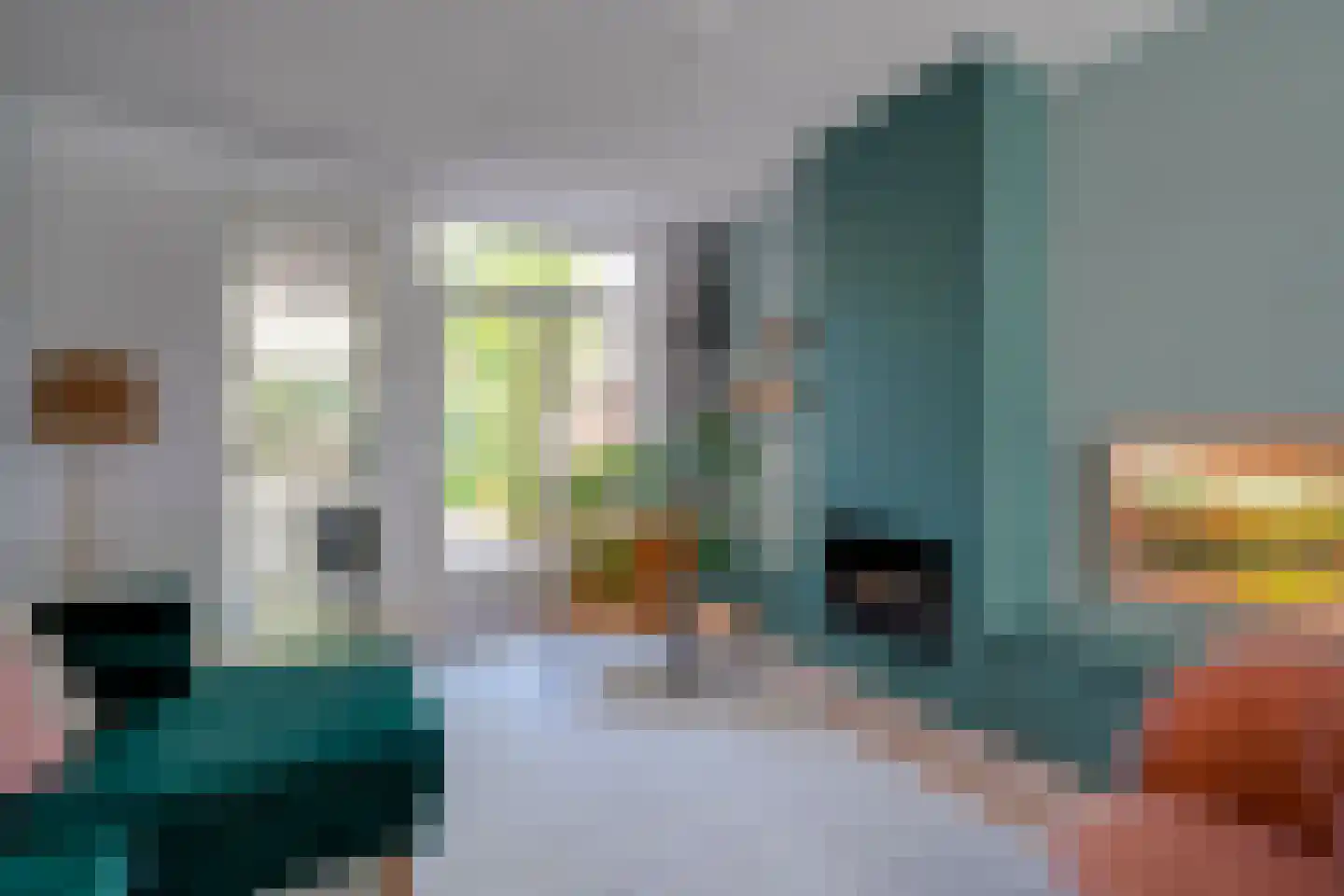 Krugerstraat 42 Utrecht thumbnail 9