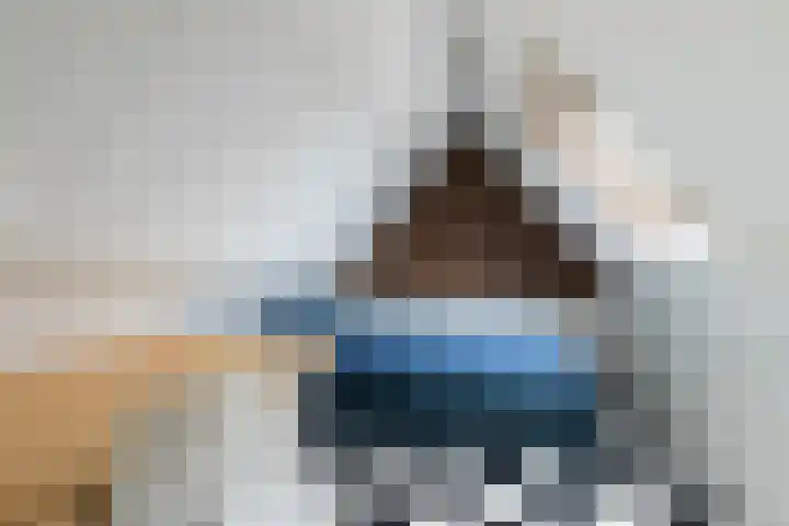 Krugerstraat 45 Vaassen thumbnail 25