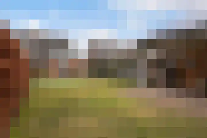 Krugerstraat 45 Vaassen thumbnail 31