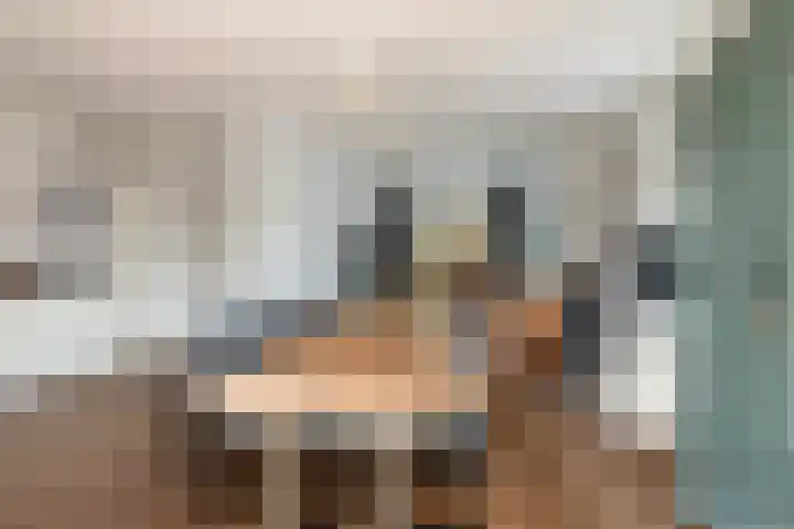 Krugerstraat 45 Vaassen thumbnail 6