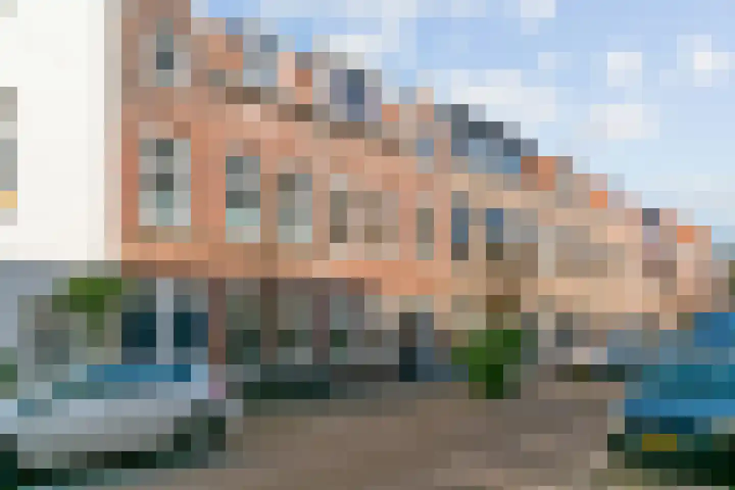 Krugerstraat 47 BS Utrecht