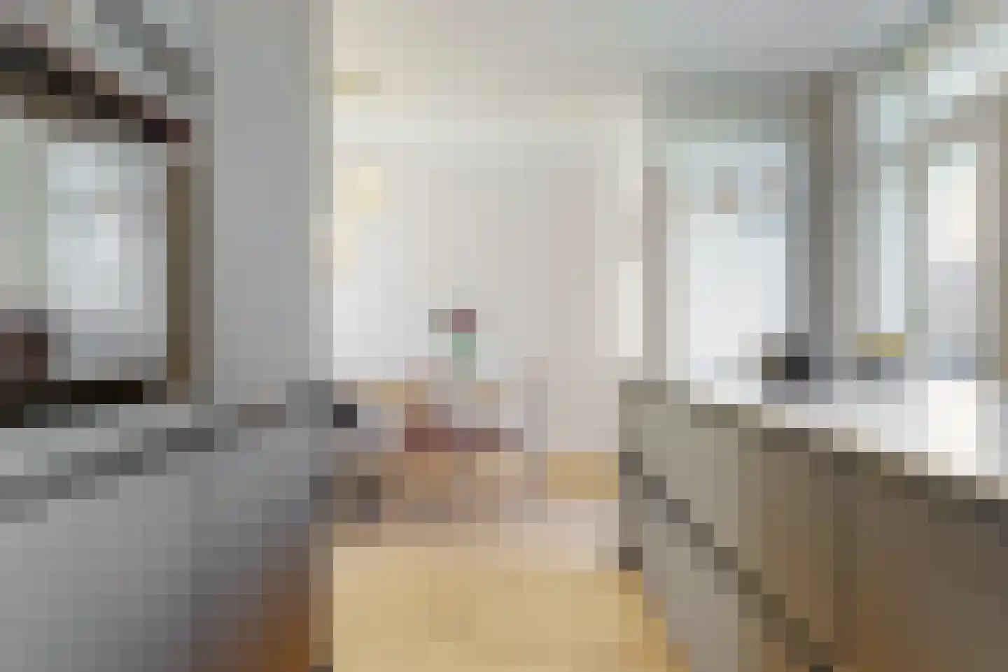 Krugerstraat 47 BS Utrecht thumbnail 12