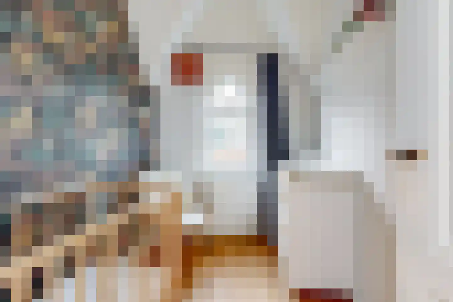 Krugerstraat 47 BS Utrecht thumbnail 16