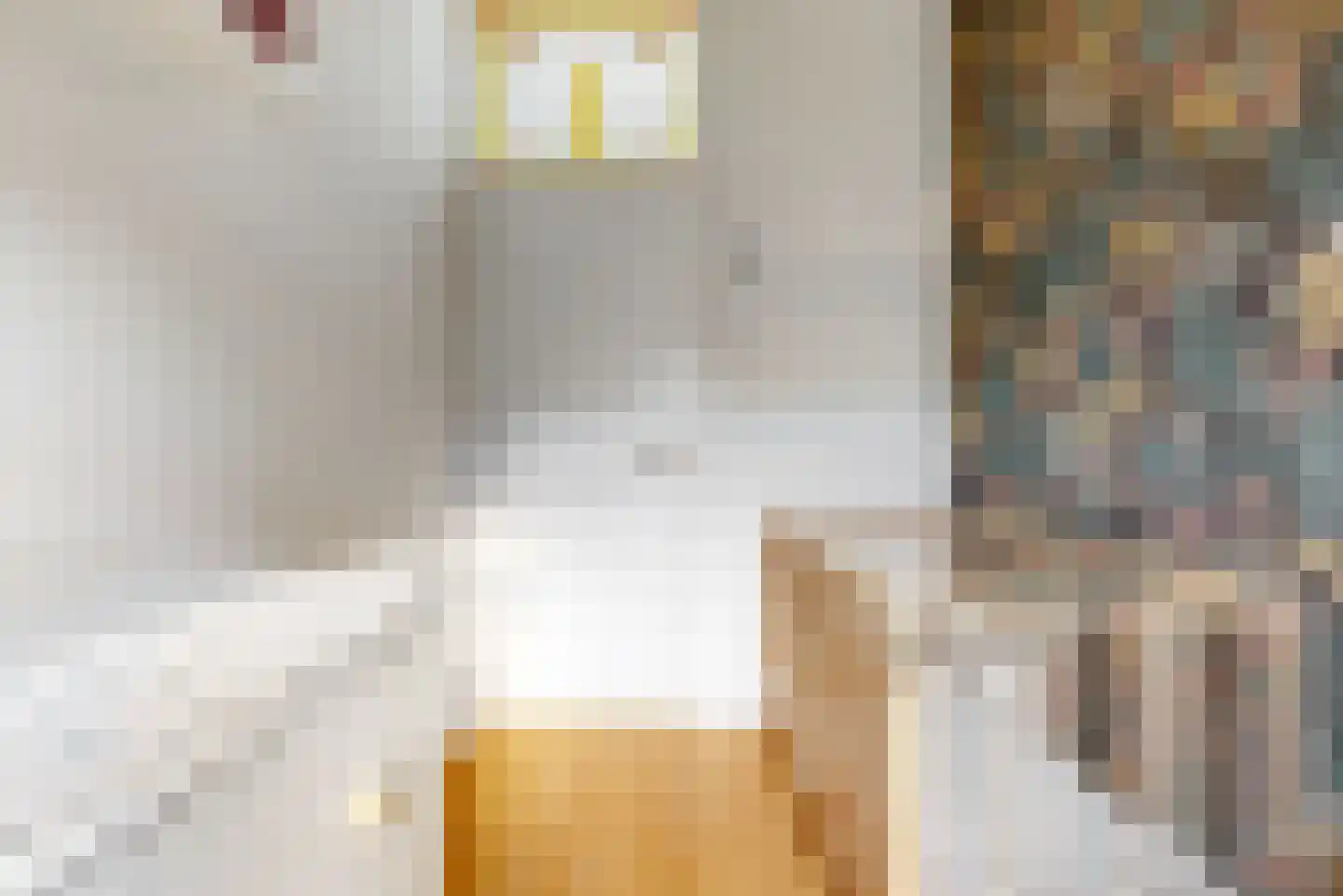 Krugerstraat 47 BS Utrecht thumbnail 17