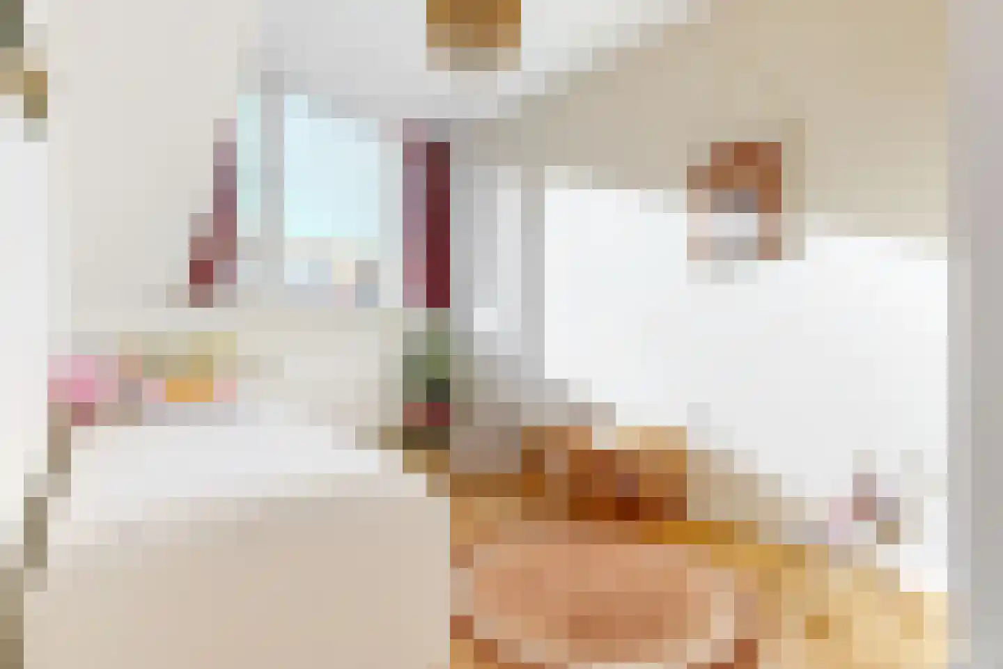 Krugerstraat 47 BS Utrecht thumbnail 18