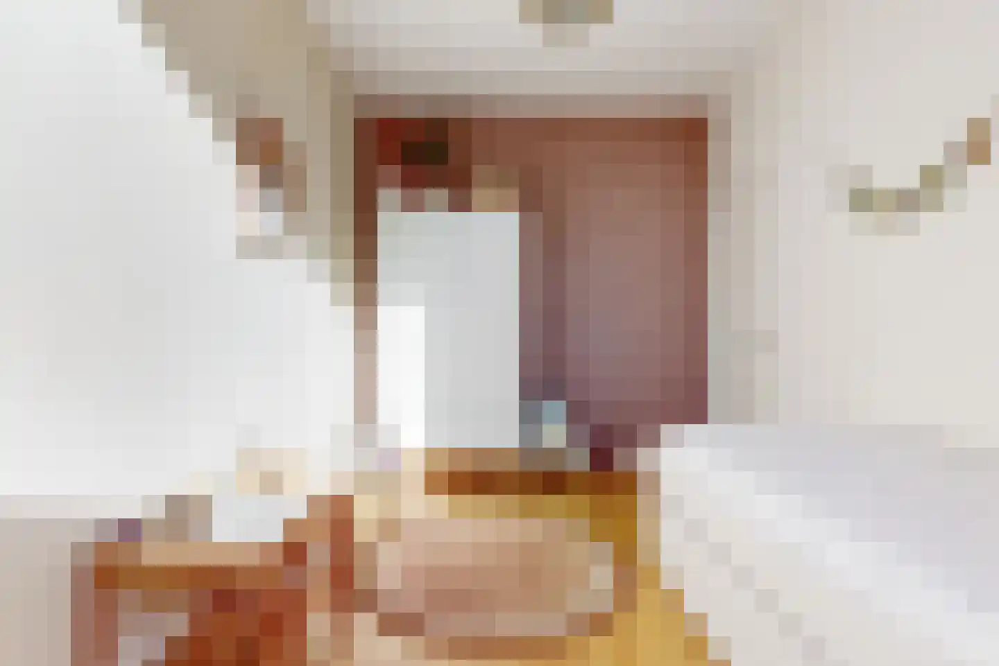 Krugerstraat 47 BS Utrecht thumbnail 19
