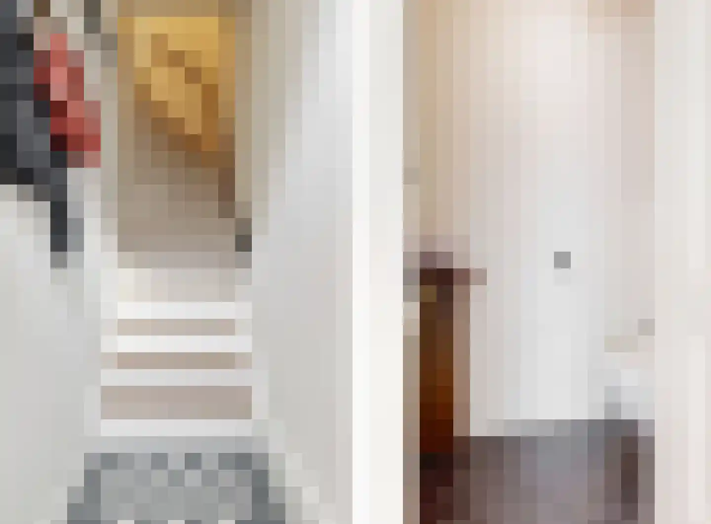 Krugerstraat 47 BS Utrecht thumbnail 23