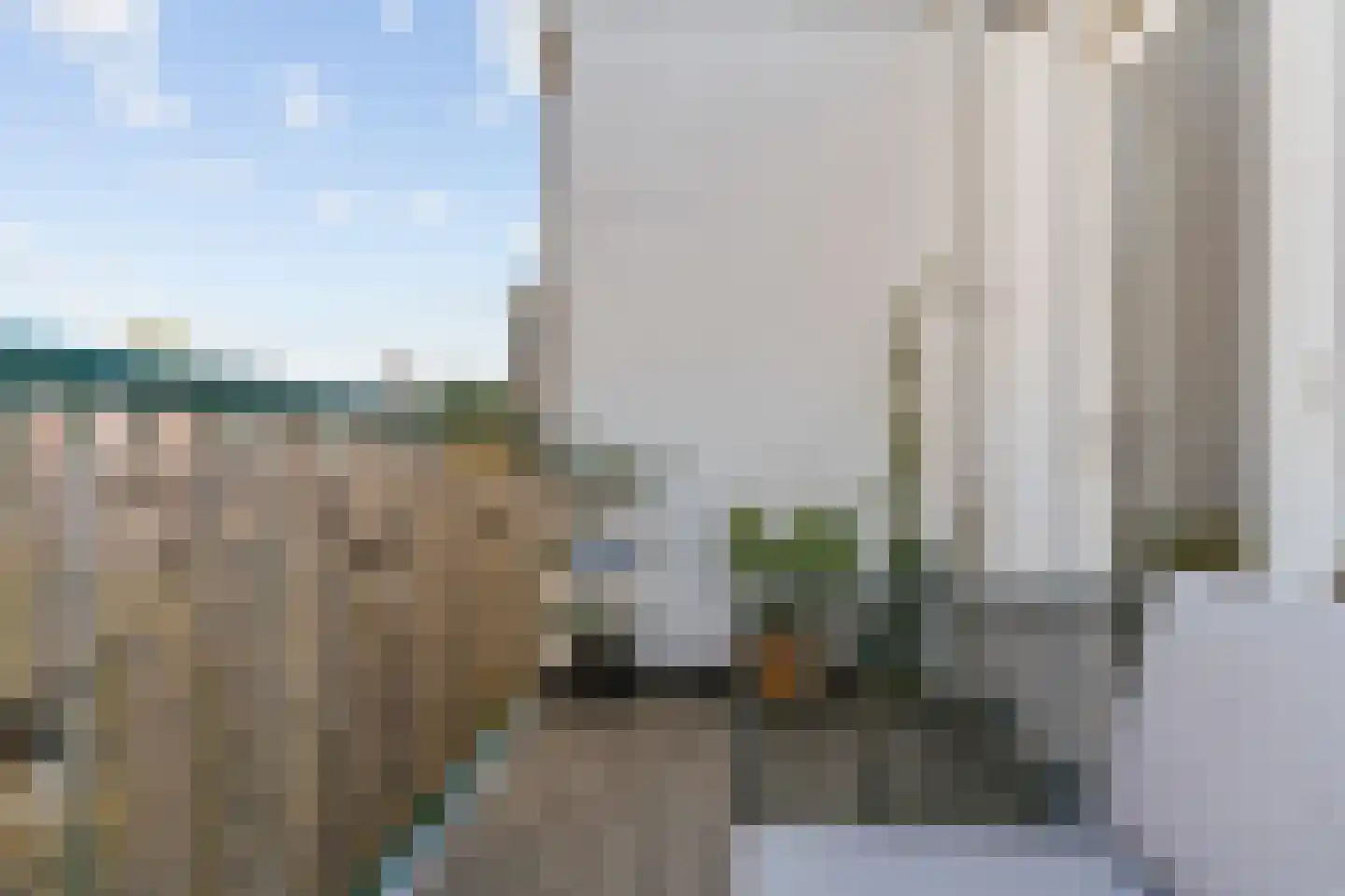 Krugerstraat 47 BS Utrecht thumbnail 27