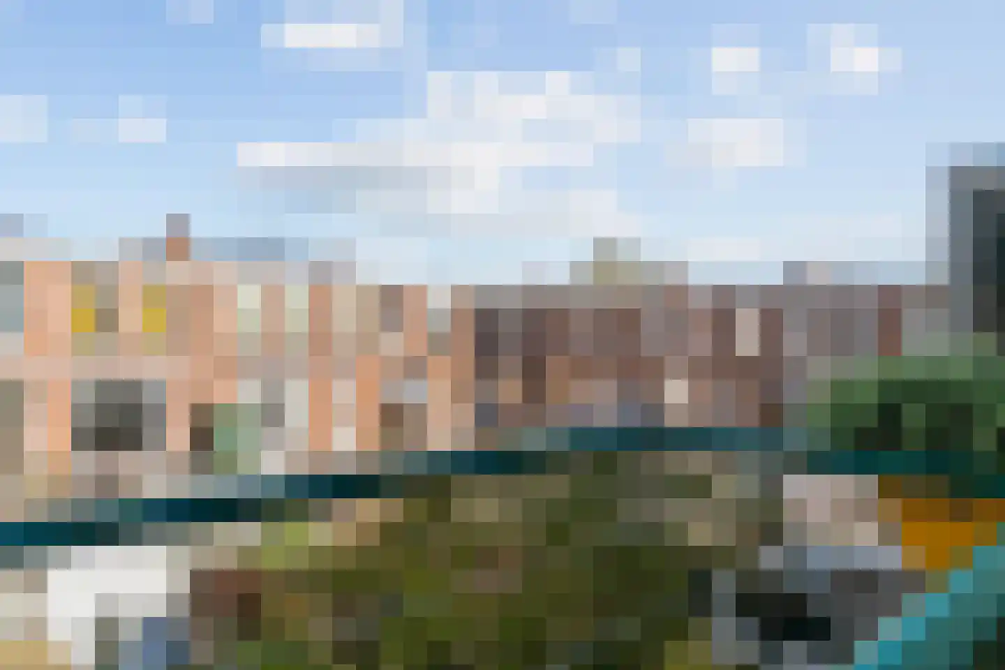 Krugerstraat 47 BS Utrecht thumbnail 28