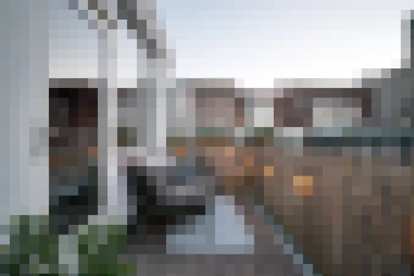 Krugerstraat 47 BS Utrecht thumbnail 29