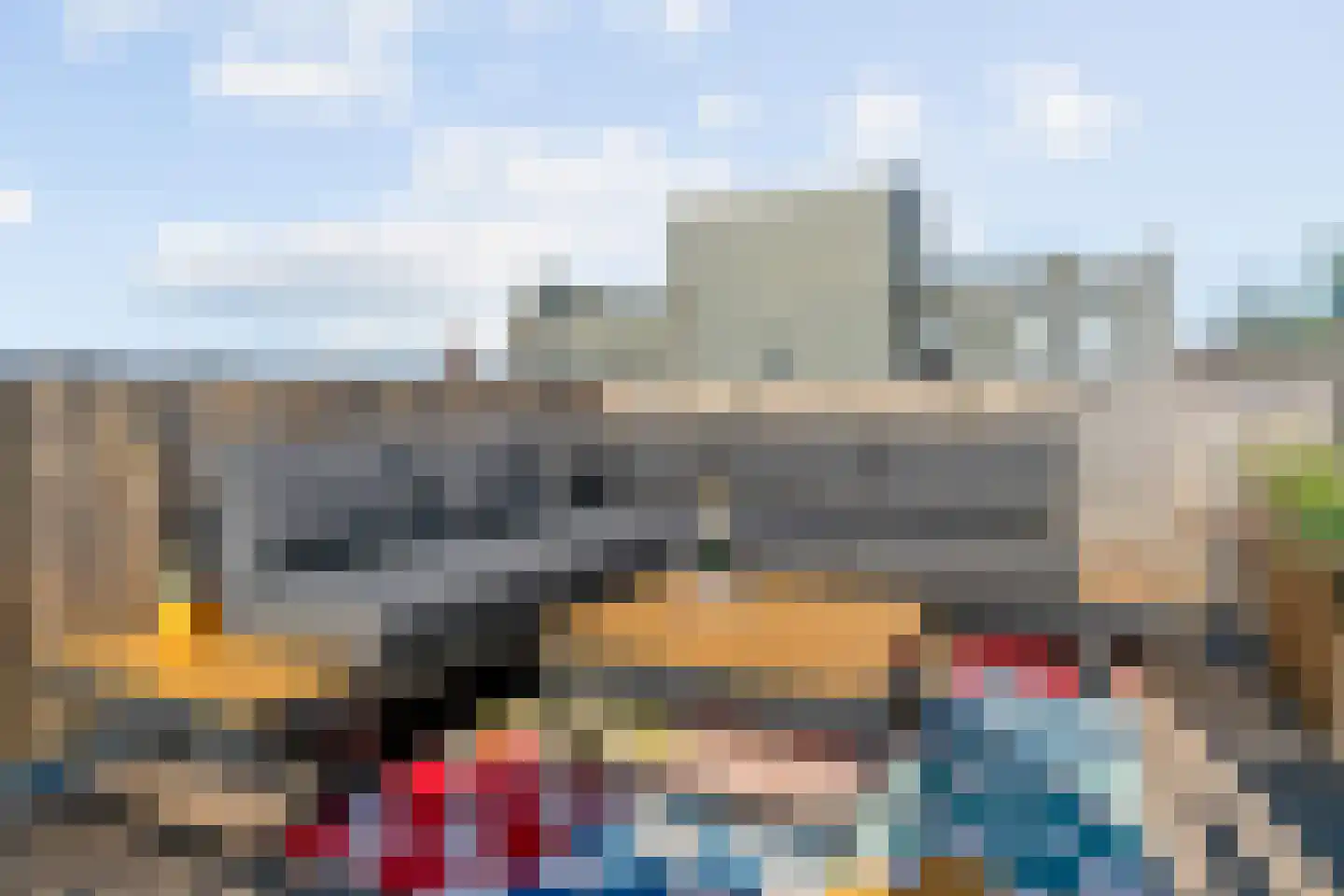 Krugerstraat 47 BS Utrecht thumbnail 30