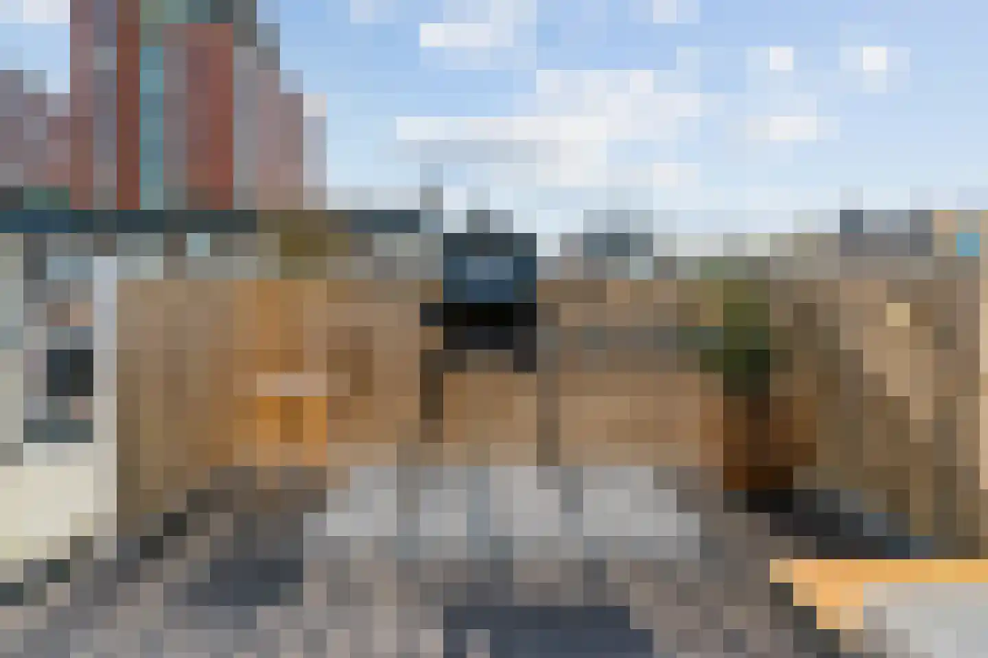 Krugerstraat 47 BS Utrecht thumbnail 31