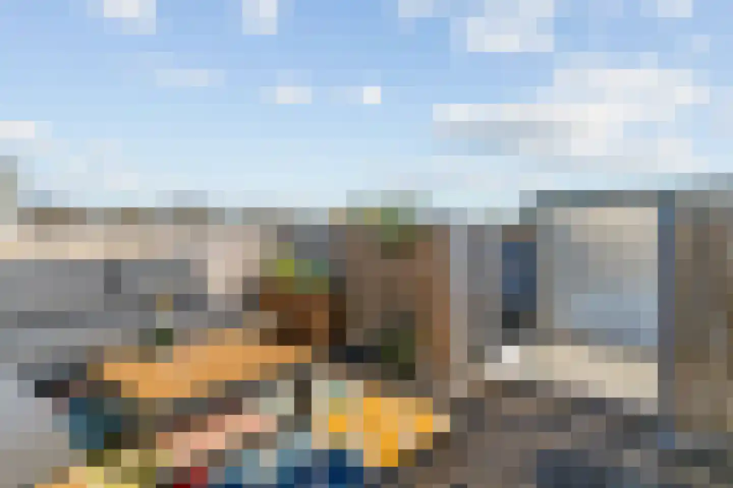 Krugerstraat 47 BS Utrecht thumbnail 32