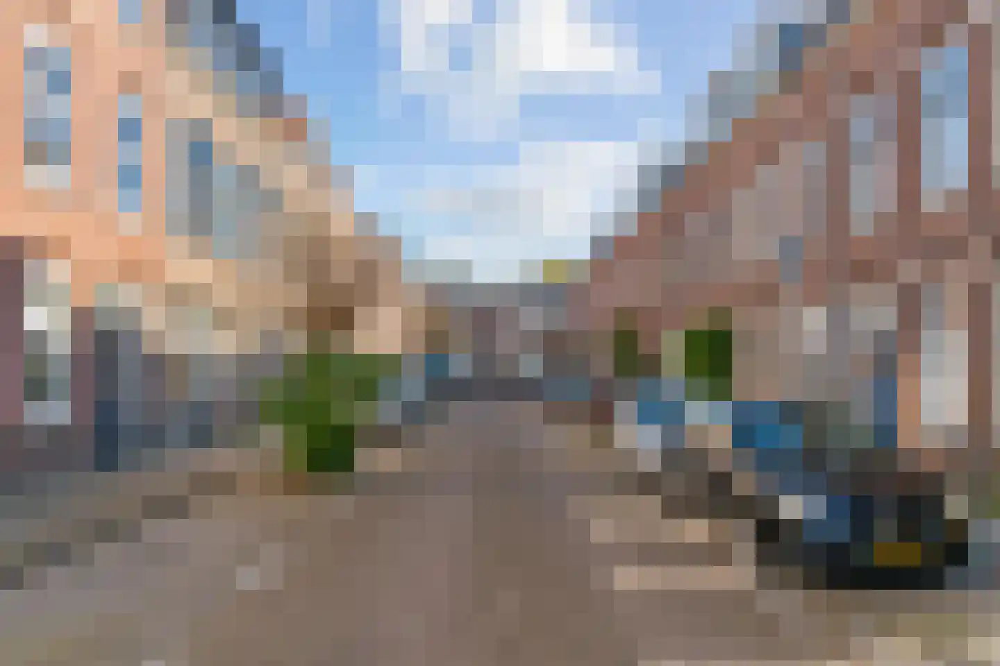 Krugerstraat 47 BS Utrecht thumbnail 38